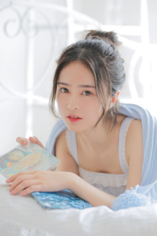 终极女蝎星1993
