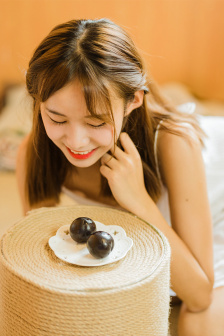 逆转胜